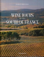 Wine Tours In The South Of France