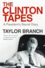 Clinton Tapes - Wrestling History In The White House