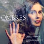 Ombres - Women Composers...