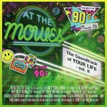 Soundtrack of your life vol 2 Ltd