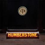 Humberstone