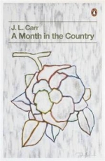 Month In The Country
