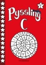 Pyssling C2