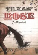 Texas` Rose