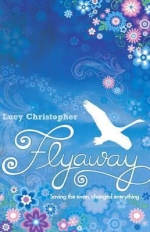 Flyaway