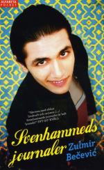 Svenhammeds Journaler