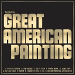 Great American Painting (Coloured)