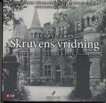 Skruvens Vridning