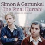 Final Hurrah (Broadcast 1970)