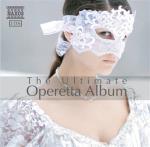 Ultimate Operetta Album