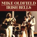 Irish Bells (Broadcast 1980)