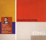 Symphonicities 2010