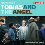 Tobias And The Angel
