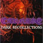 Dark recollections 1990 (Rem)