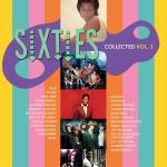 Sixties Collected Vol 2