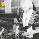 Frälst / Swedish Christian Grooves 1969-79