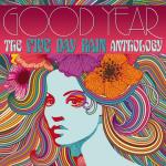 Good Year - The Anthology