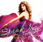 Speak now 2010