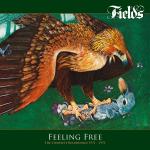 Feeling Free - The Complete Recordings