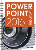 Powerpoint 2016 Grunder