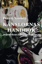 Känslornas Handbok