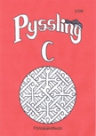 Pyssling C