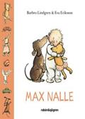 Max Nalle