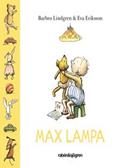 Max Lampa