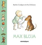 Max Blöja