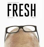 Fresh - The Irresistible Appeal Of Gert Wingårdh`s Architecture