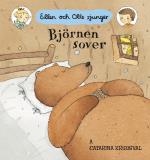 Björnen Sover - Ellen Och Olle Sjunger