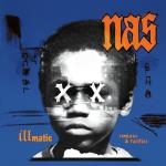 Illmatic - Remixes & Rarities