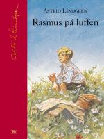 Rasmus På Luffen