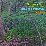 Summer Sun (Sean Ono Lennon Remix)