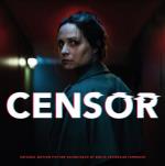 Censor (Soundtrack)