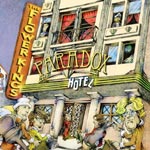 Paradox Hotel 2006 (Rem)