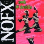 Punk in drublic 1994