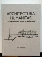 Architectura Humanitas - Och Konsten Att Bygga En Badbrygga