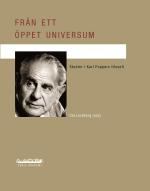 Från Ett Öppet Universum - Studier I Karl Poppers Filosofi