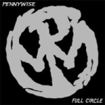 Full Circle (Rem)