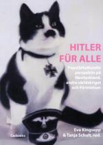 Hitler Für Alle - Populärkulturella Perspektiv På Nazityskland, Andra Världskriget Och Förintelsen