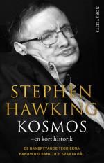 Kosmos - En Kort Historik
