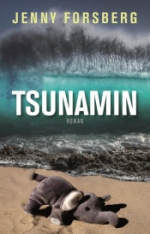 Tsunamin
