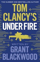 Tom Clancy`s Under Fire