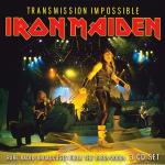 Transmission impossible 1981-2000