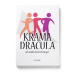 Krama Dracula Och Andra Teaterövningar