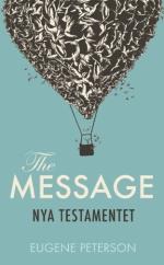 The Message - Nya Testamentet