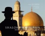 Shalom Inshallah - Encountering Jews, Christians And Muslims