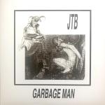 Garbage Man