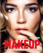 Makeup - En Steg-för-steg Guide Till Den Perfekta Makeupen